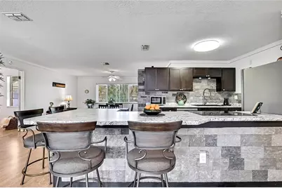 9059 Gaynor Street, Spring Hill, FL 34608 - Photo 12