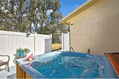 9059 Gaynor Street, Spring Hill, FL 34608 - Photo 32