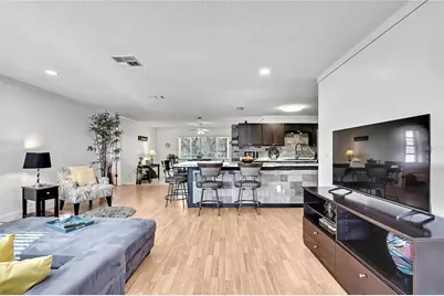 9059 Gaynor Street, Spring Hill, FL 34608 - Photo 10