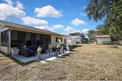 9059 Gaynor Street, Spring Hill, FL 34608 - Photo 4