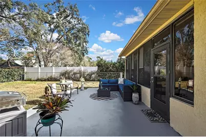 9059 Gaynor Street, Spring Hill, FL 34608 - Photo 30