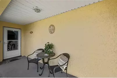 9059 Gaynor Street, Spring Hill, FL 34608 - Photo 34