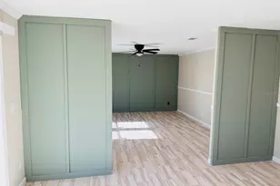 14322 98th St, Live Oak, FL 32060 - Photo 8