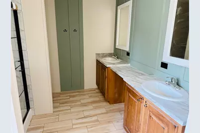 14322 98th Street, Live Oak, FL 32060 - Photo 14