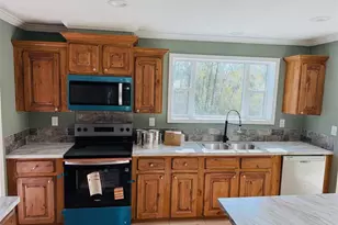 14322 98th St, Live Oak, FL 32060 - Photo 4