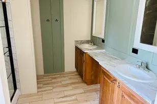 14322 98th St, Live Oak, FL 32060 - Photo 14