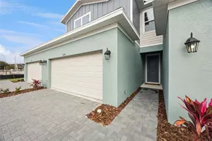 5245 Luisa Ct, Saint Cloud, FL 34771 - Photo 2