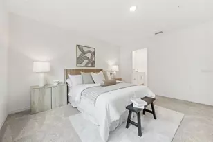 5245 Luisa Ct, Saint Cloud, FL 34771 - Photo 24