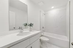 5245 Luisa Ct, Saint Cloud, FL 34771 - Photo 34