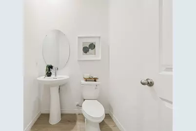 5245 Luisa Court, Saint Cloud, FL 34771 - Photo 36