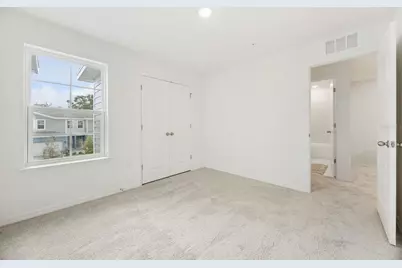 5245 Luisa Court, Saint Cloud, FL 34771 - Photo 28