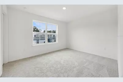 5245 Luisa Court, Saint Cloud, FL 34771 - Photo 30