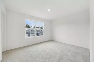 5245 Luisa Ct, Saint Cloud, FL 34771 - Photo 30