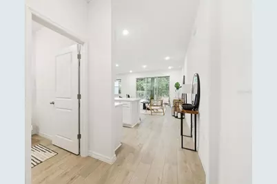 5257 Luisa Court, Saint Cloud, FL 34771 - Photo 4