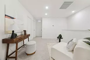 5257 Luisa Ct, Saint Cloud, FL 34771 - Photo 22