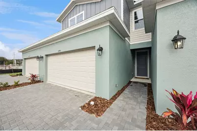 5257 Luisa Court, Saint Cloud, FL 34771 - Photo 2