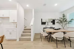 5261 Luisa Ct, Saint Cloud, FL 34771 - Photo 20