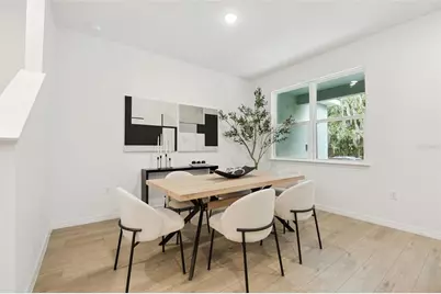 5261 Luisa Court, Saint Cloud, FL 34771 - Photo 12