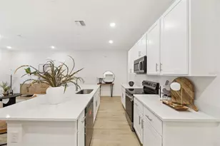 5261 Luisa Ct, Saint Cloud, FL 34771 - Photo 18