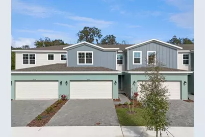 5261 Luisa Court, Saint Cloud, FL 34771 - Photo 1