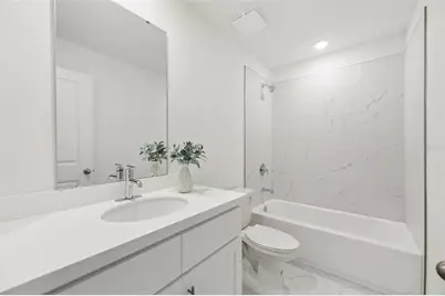 5261 Luisa Court, Saint Cloud, FL 34771 - Photo 34