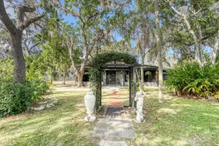 6746 River Rd, New Port Richey, FL 34652 - Photo 58