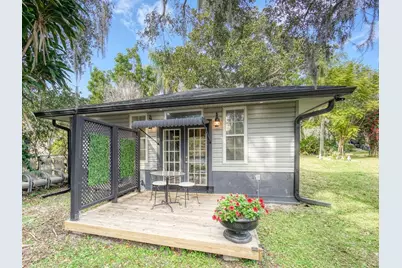 6746 River Road, New Port Richey, FL 34652 - Photo 36