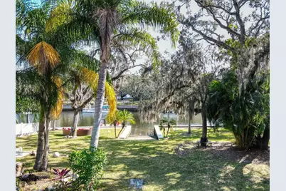 6746 River Road, New Port Richey, FL 34652 - Photo 62