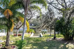 6746 River Rd, New Port Richey, FL 34652 - Photo 62