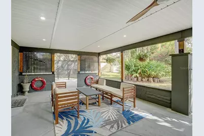 6746 River Road, New Port Richey, FL 34652 - Photo 30