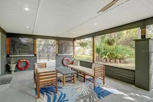 6746 River Rd, New Port Richey, FL 34652 - Photo 30