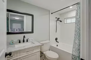 6746 River Rd, New Port Richey, FL 34652 - Photo 22