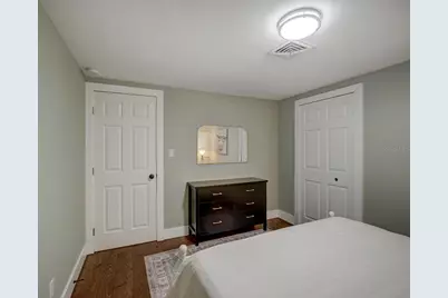 6746 River Road, New Port Richey, FL 34652 - Photo 26