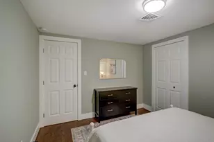 6746 River Rd, New Port Richey, FL 34652 - Photo 26