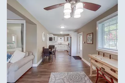 6746 River Road, New Port Richey, FL 34652 - Photo 40