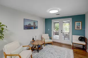 6746 River Rd, New Port Richey, FL 34652 - Photo 8