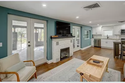 6746 River Road, New Port Richey, FL 34652 - Photo 12