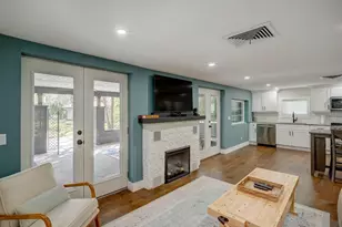 6746 River Rd, New Port Richey, FL 34652 - Photo 12