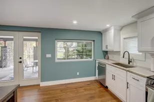 6746 River Rd, New Port Richey, FL 34652 - Photo 18