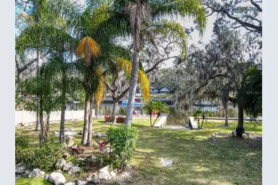 6746 River Road, New Port Richey, FL 34652 - Photo 66