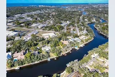 6746 River Road, New Port Richey, FL 34652 - Photo 50