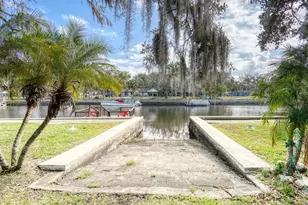 6746 River Rd, New Port Richey, FL 34652 - Photo 54