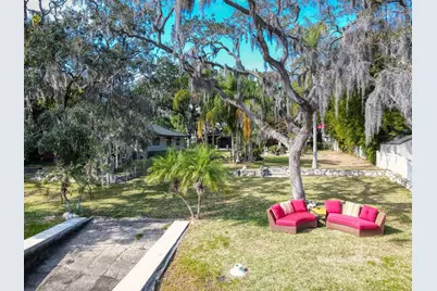 6746 River Road, New Port Richey, FL 34652 - Photo 48