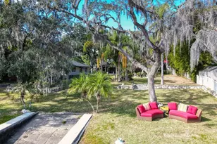 6746 River Rd, New Port Richey, FL 34652 - Photo 48