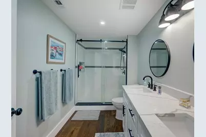 6746 River Road, New Port Richey, FL 34652 - Photo 24