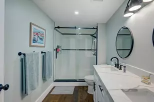 6746 River Rd, New Port Richey, FL 34652 - Photo 24