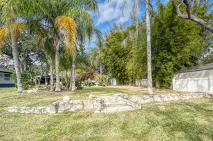 6746 River Rd, New Port Richey, FL 34652 - Photo 56