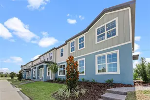 703 Blissful Gdns Wy, Apopka, FL 32703 - Photo 1