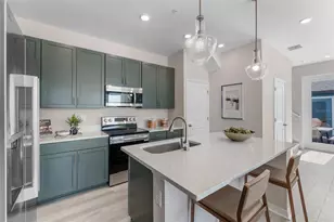 703 Blissful Gdns Wy, Apopka, FL 32703 - Photo 6