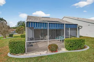 9288 New Orleans Dr, Weeki Wachee, FL 34613 - Photo 42